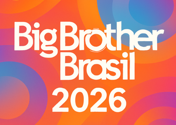 Big Brother Brasil 2