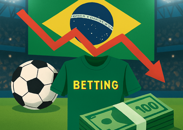 betting-brazil