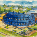 Paf Reduces Mandatory Loss Limits to €15,000: A Deep Dive