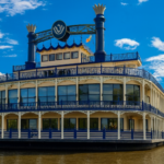 Illinois Casino Revenue Hits New Heights: January Reports a 146% Increase