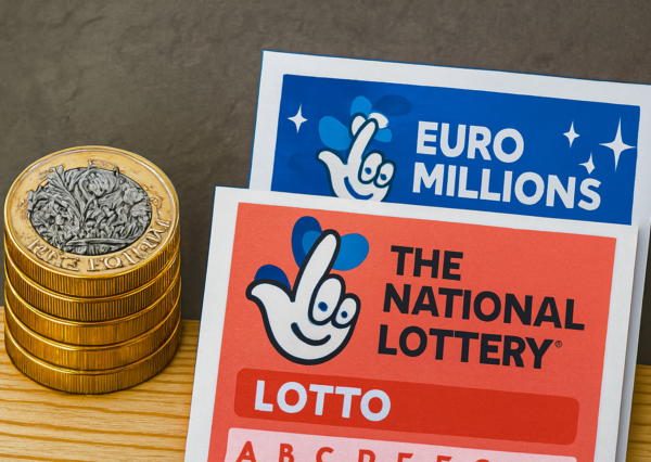 euro-lottery