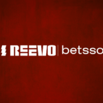 Reevo Partners with Betsson for Entry into Lithuania