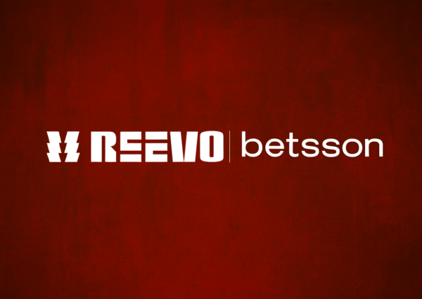 reevo