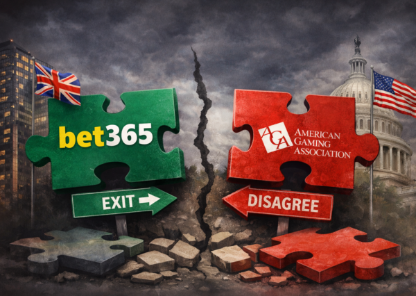 bet365