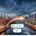 New York Casino Approval Triggers Strategic Shift in Atlantic City and New Jersey