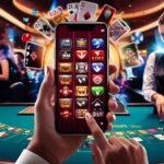 Big Casino News in May 2026: New Launches, Massive Jackpots & Bonuses You Can’t Miss