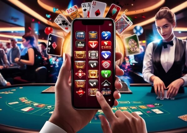 online-gambling-jackpot